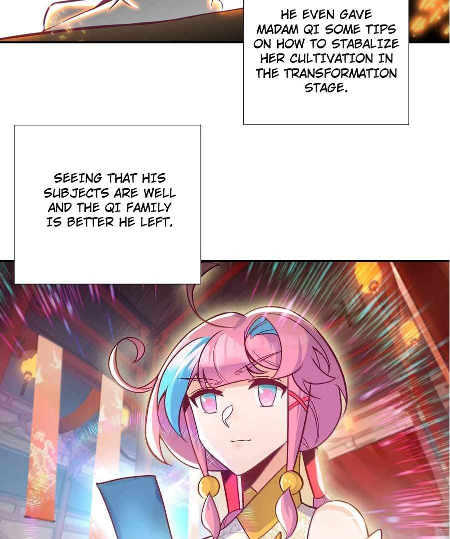 Page 45 of Chapter 290