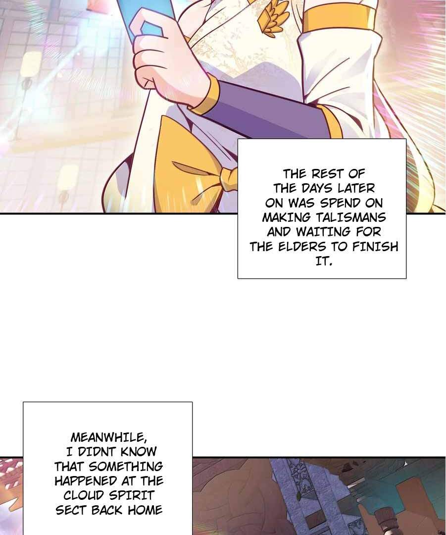 Page 46 of Chapter 290