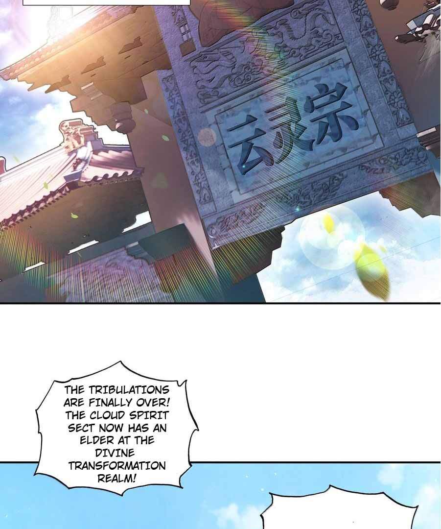 Page 47 of Chapter 290