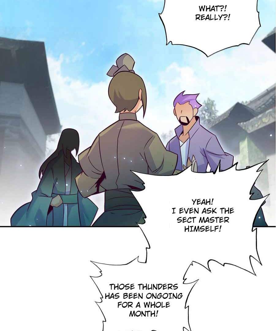 Page 48 of Chapter 290