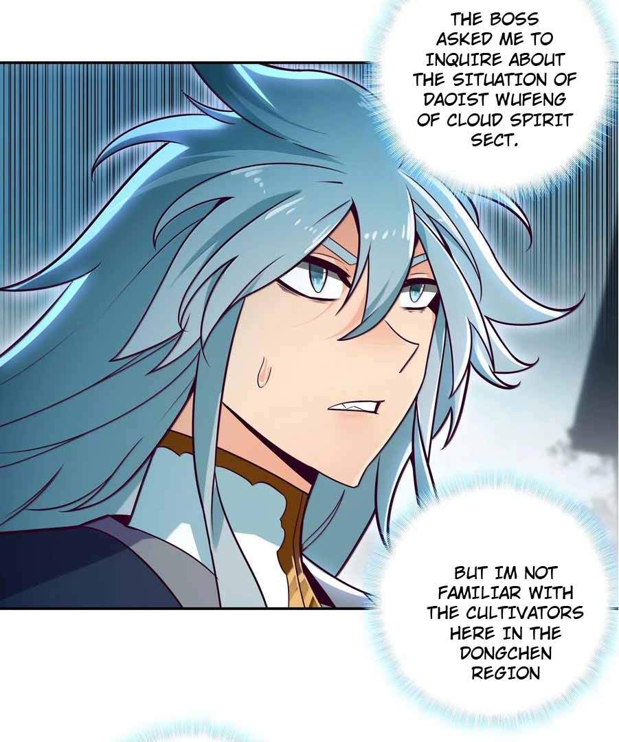 Page 50 of Chapter 290