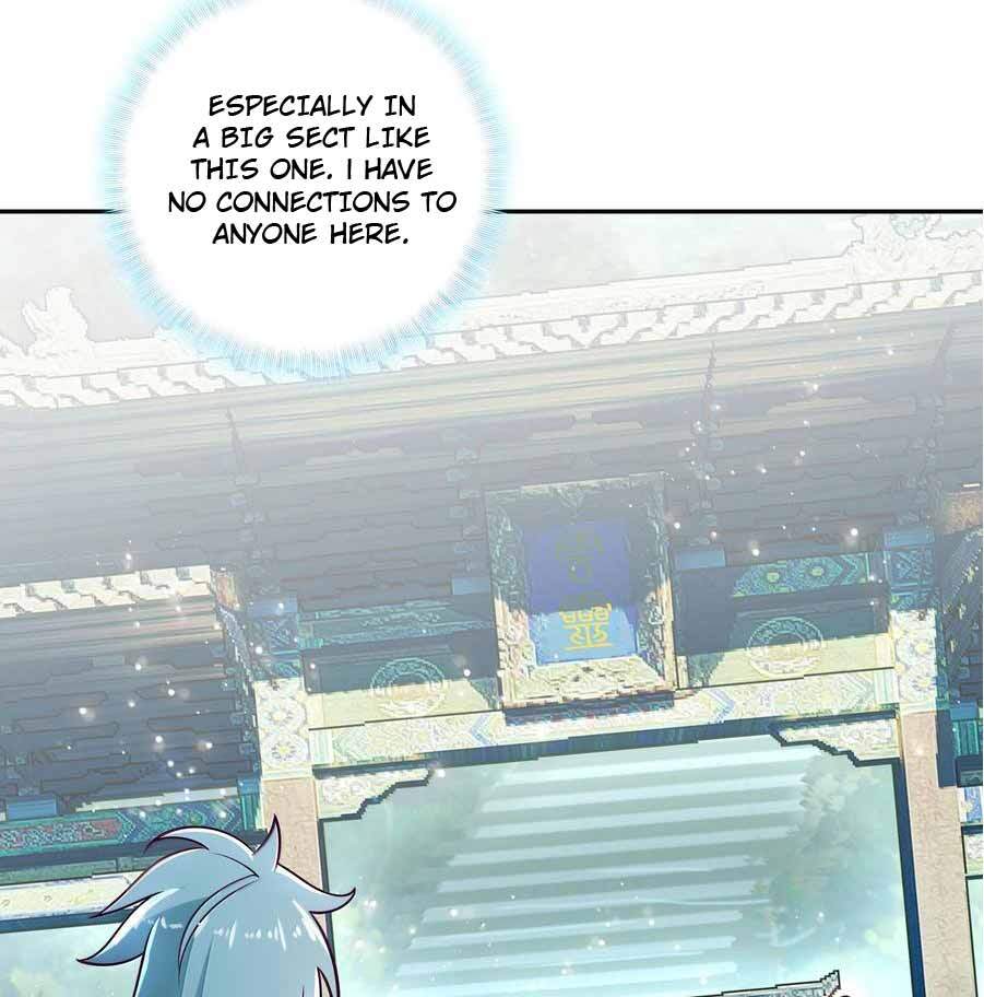 Page 51 of Chapter 290