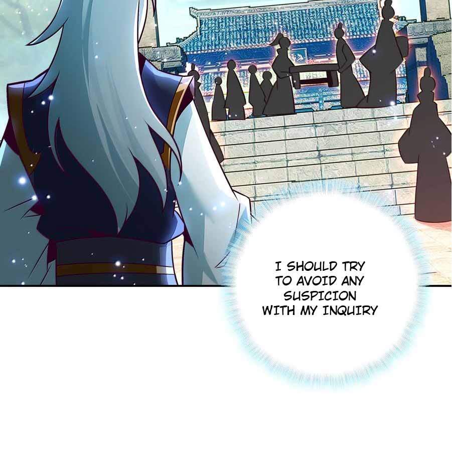 Page 52 of Chapter 290