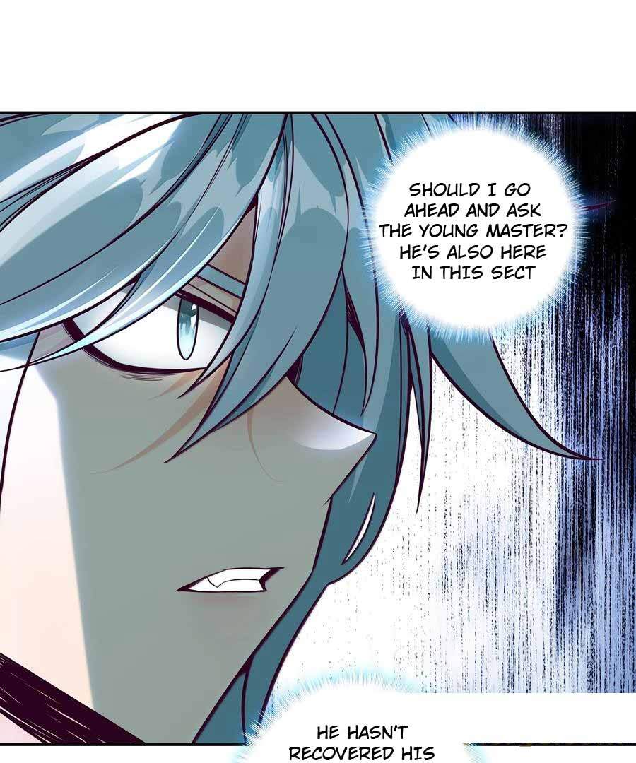 Page 53 of Chapter 290