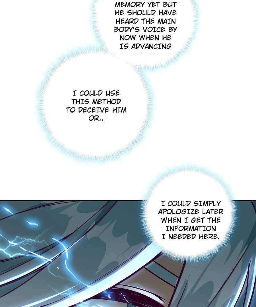 Page 54 of Chapter 290