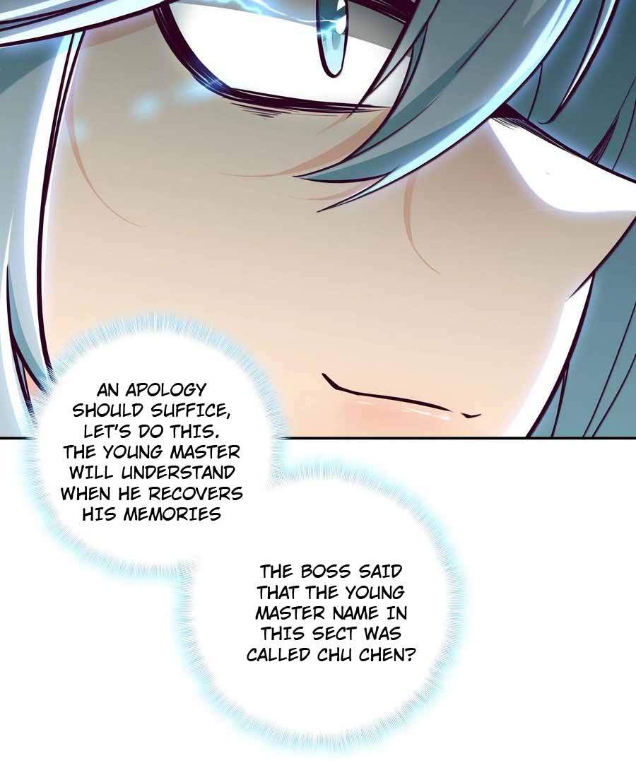 Page 55 of Chapter 290