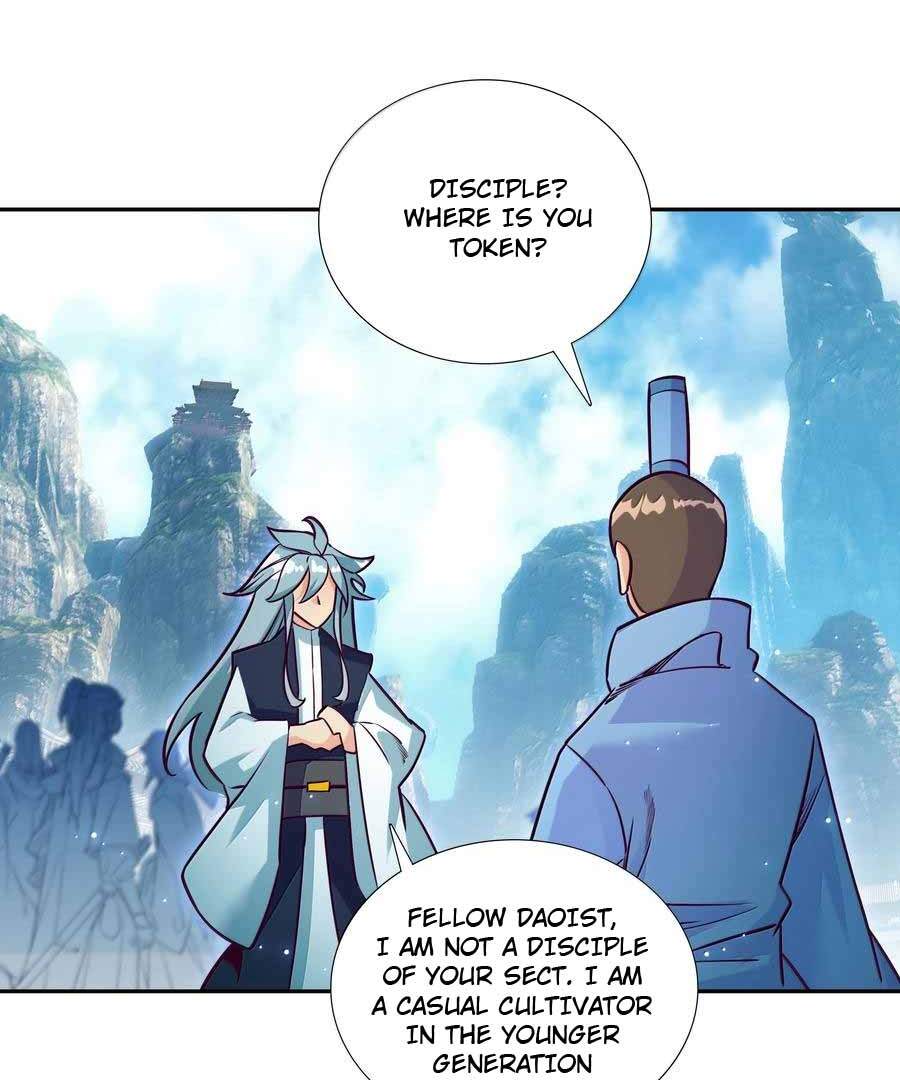 Page 56 of Chapter 290