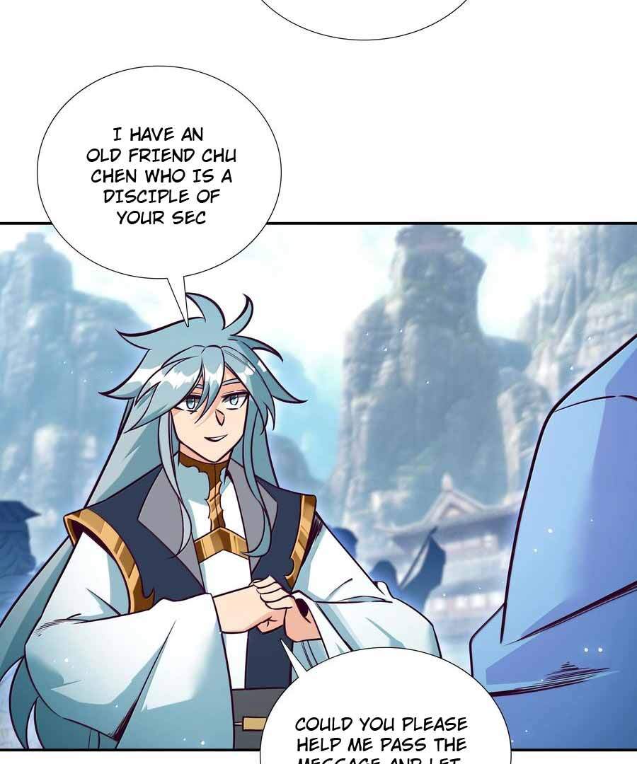 Page 57 of Chapter 290