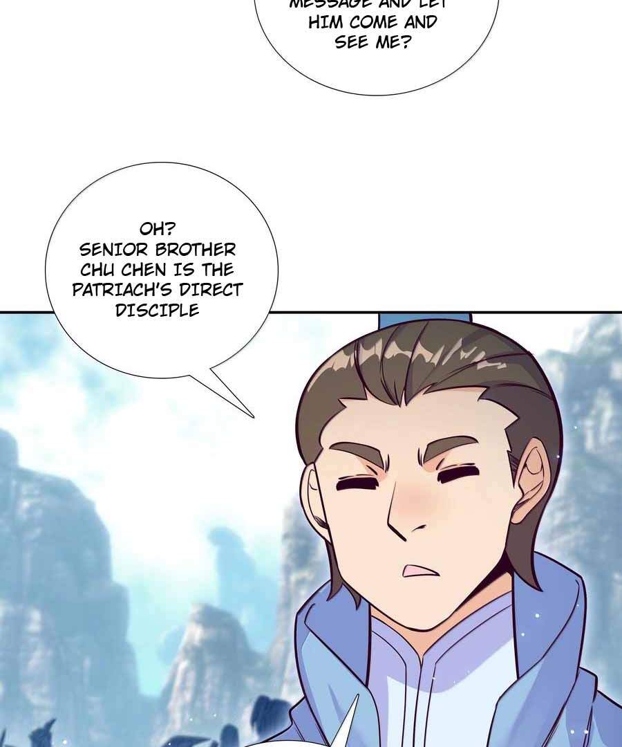 Page 58 of Chapter 290