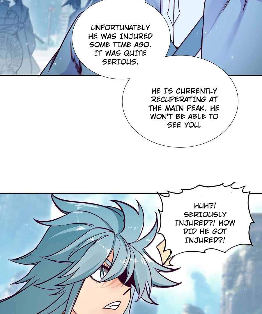Page 59 of Chapter 290