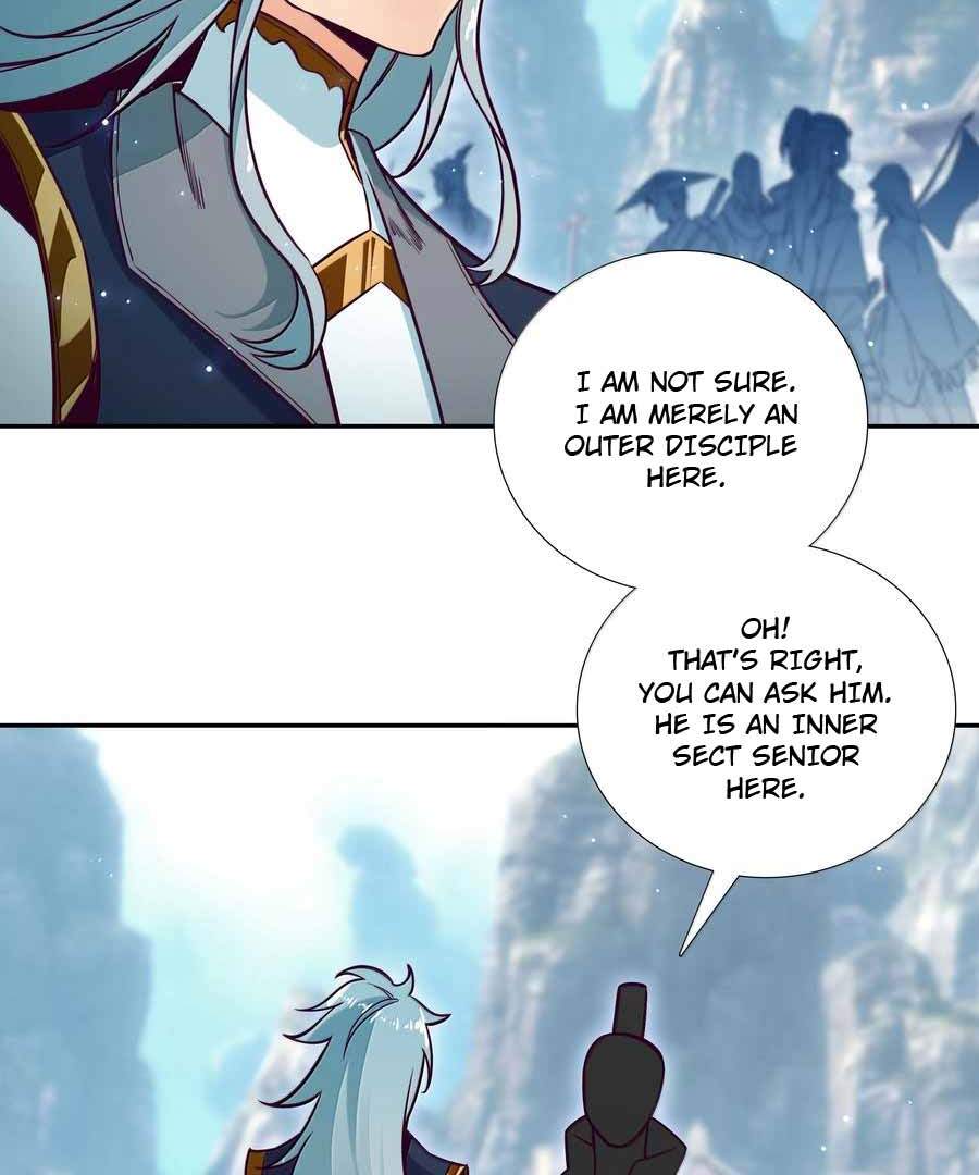 Page 60 of Chapter 290