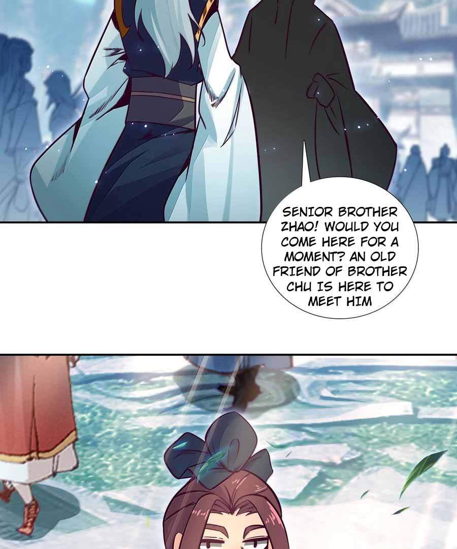 Page 61 of Chapter 290