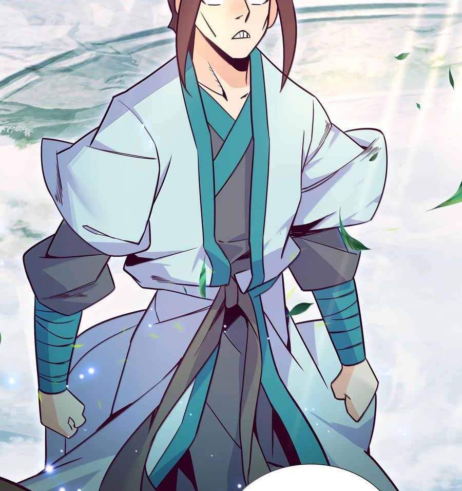 Page 62 of Chapter 290