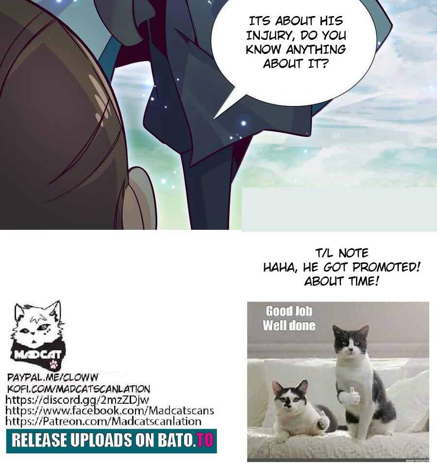 Page 63 of Chapter 290