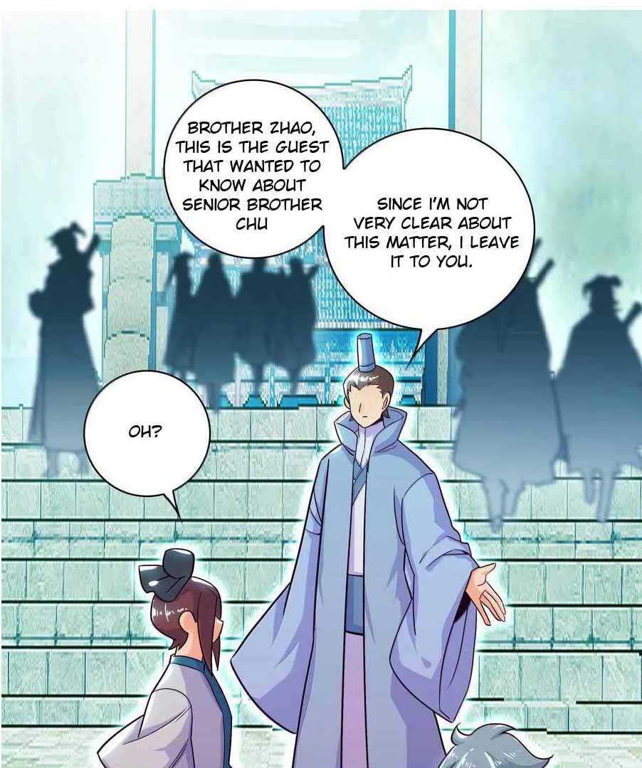 Page 1 of Chapter 291