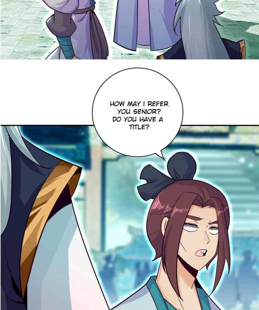 Page 2 of Chapter 291