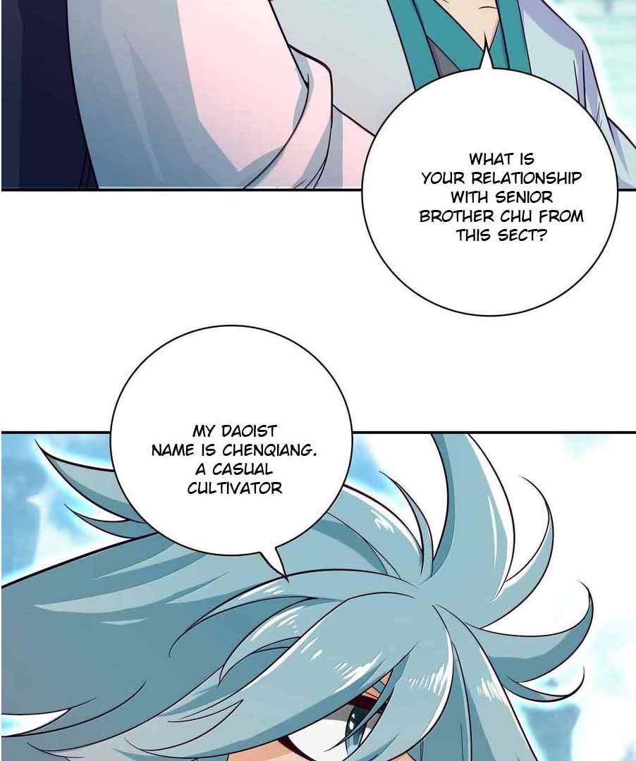 Page 3 of Chapter 291