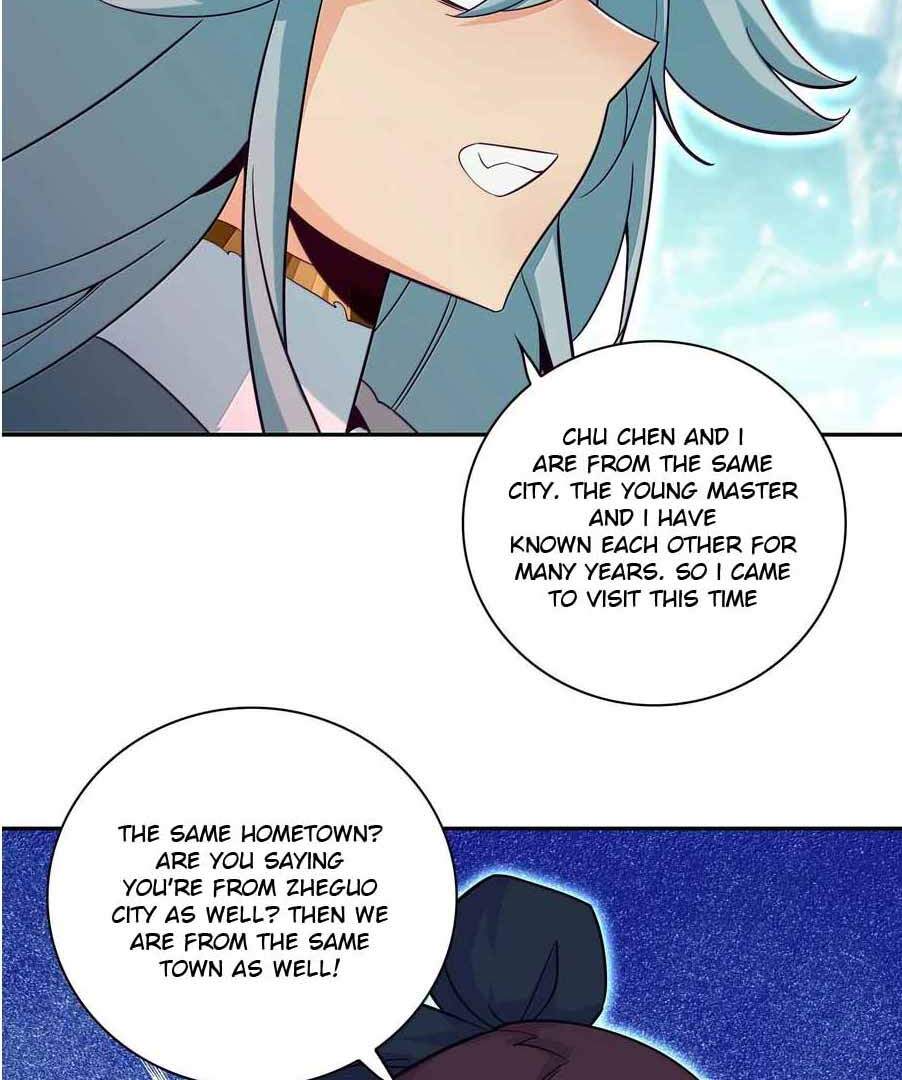 Page 4 of Chapter 291