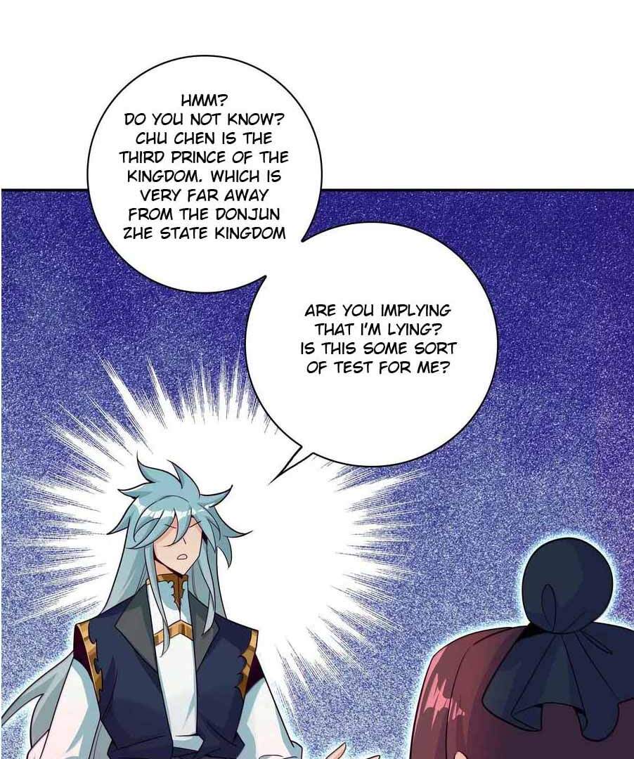 Page 6 of Chapter 291