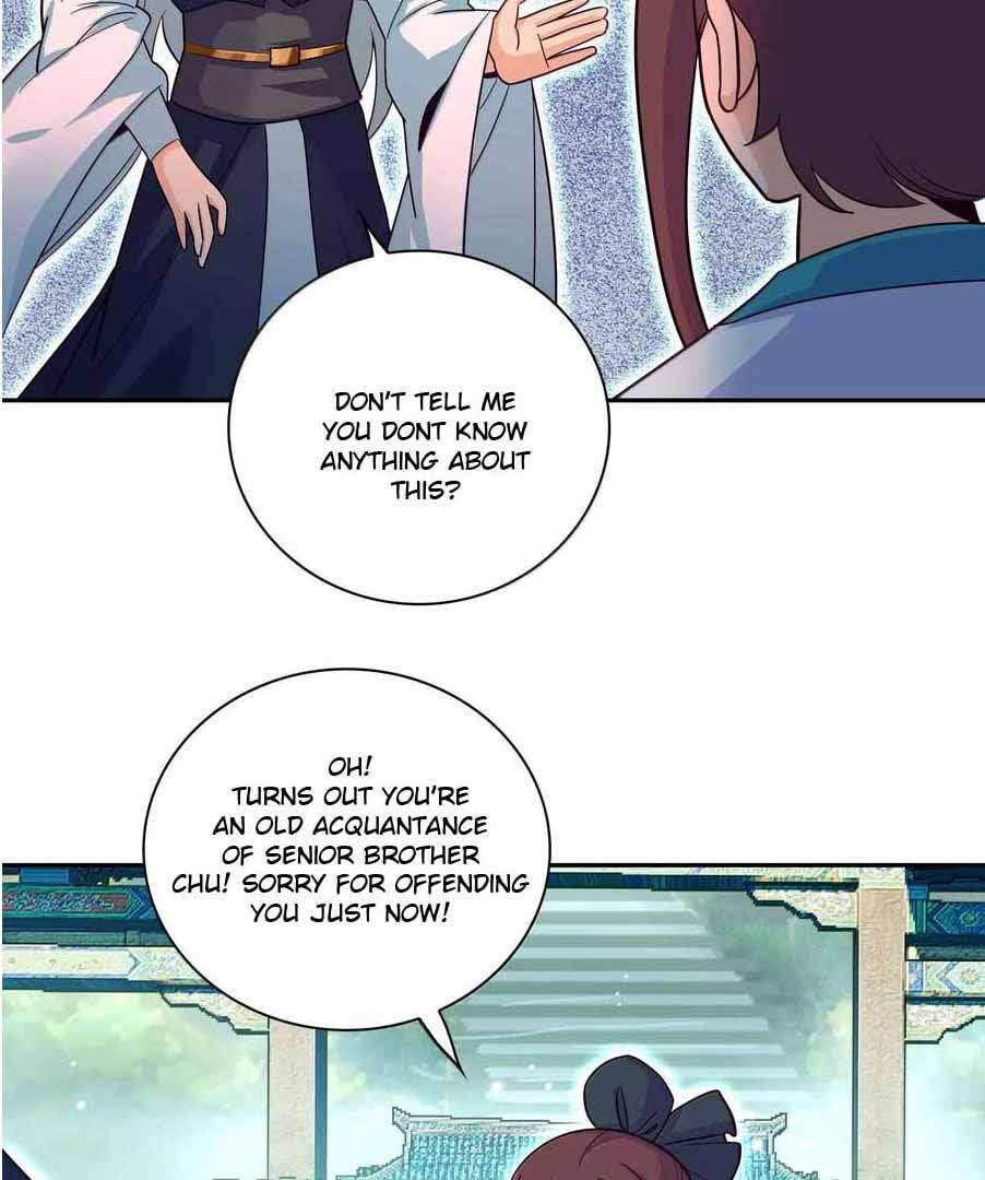 Page 7 of Chapter 291