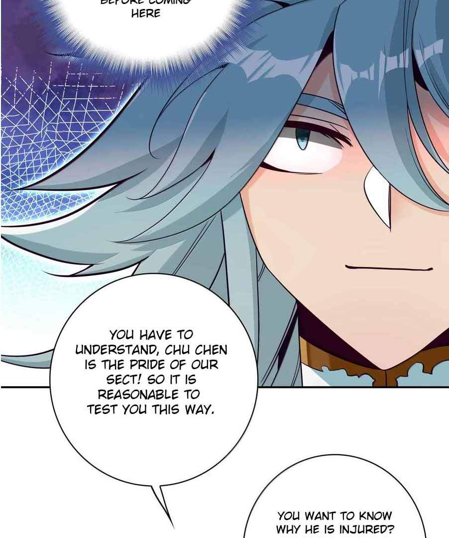 Page 9 of Chapter 291