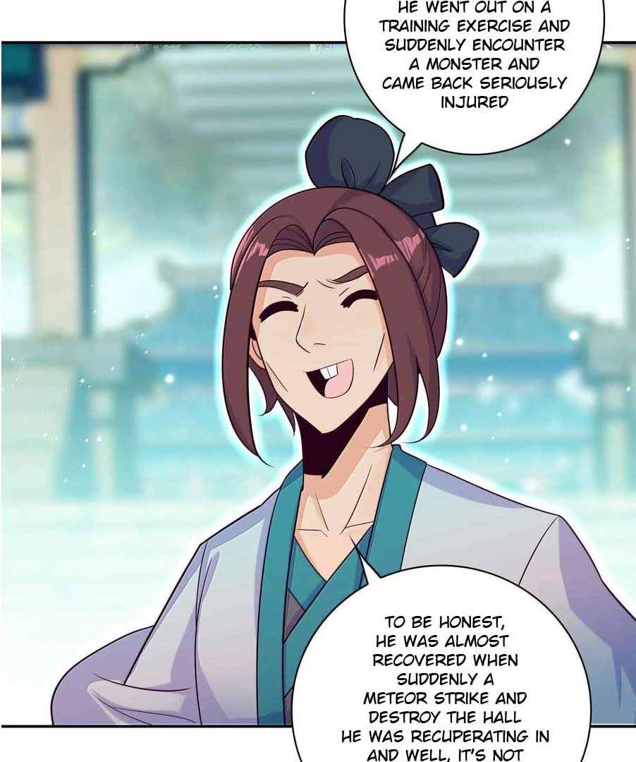Page 10 of Chapter 291