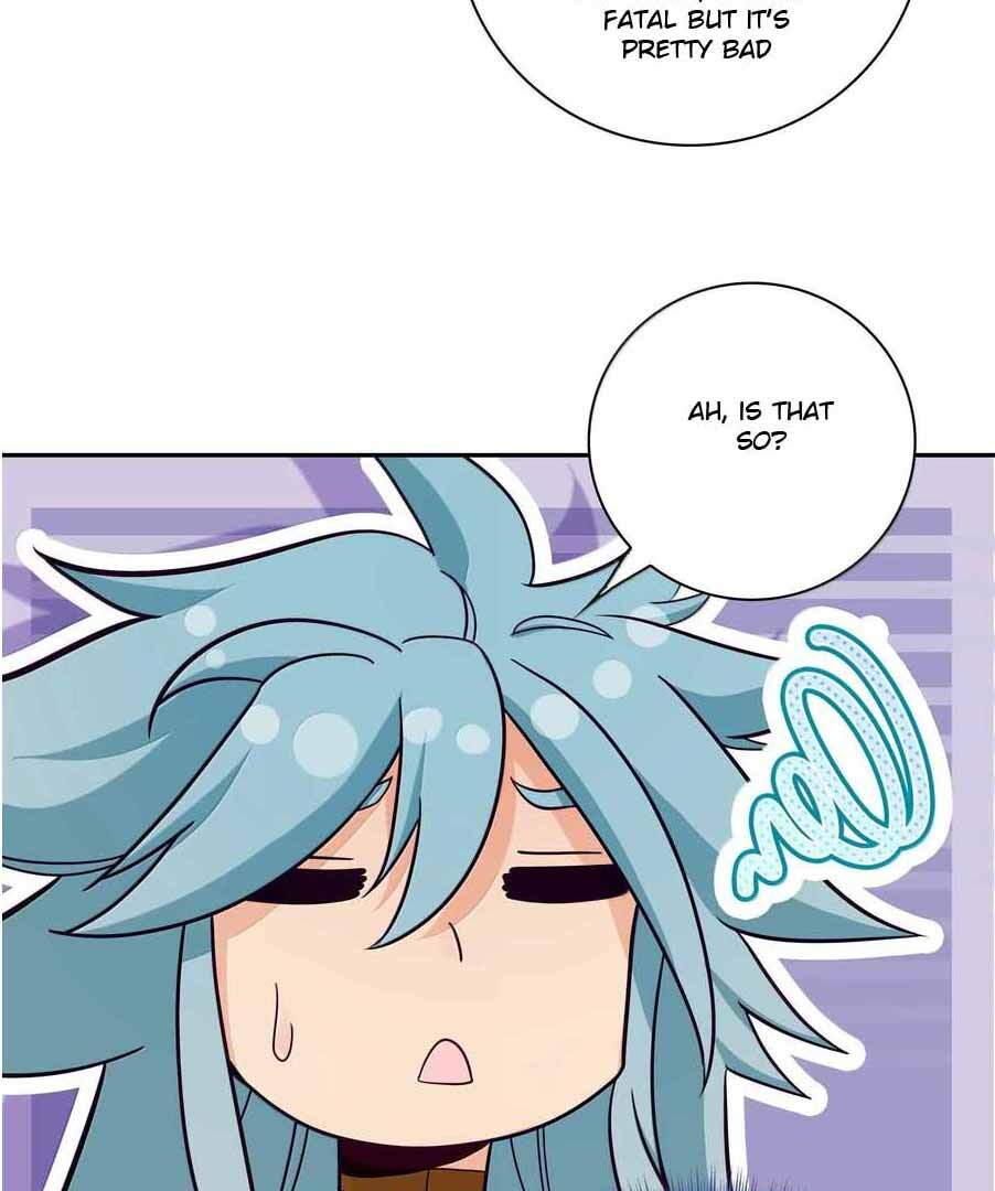 Page 11 of Chapter 291