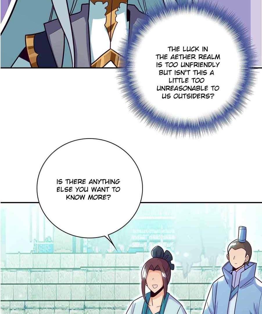 Page 12 of Chapter 291