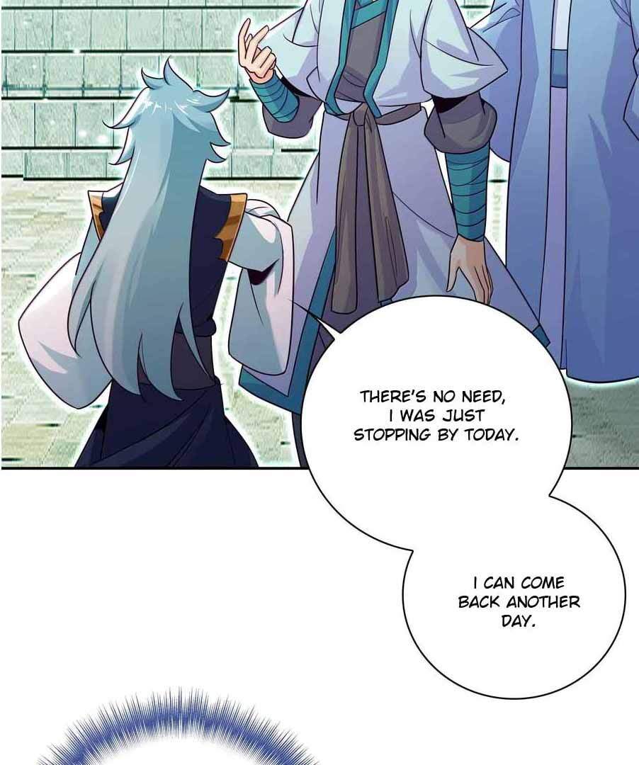 Page 13 of Chapter 291