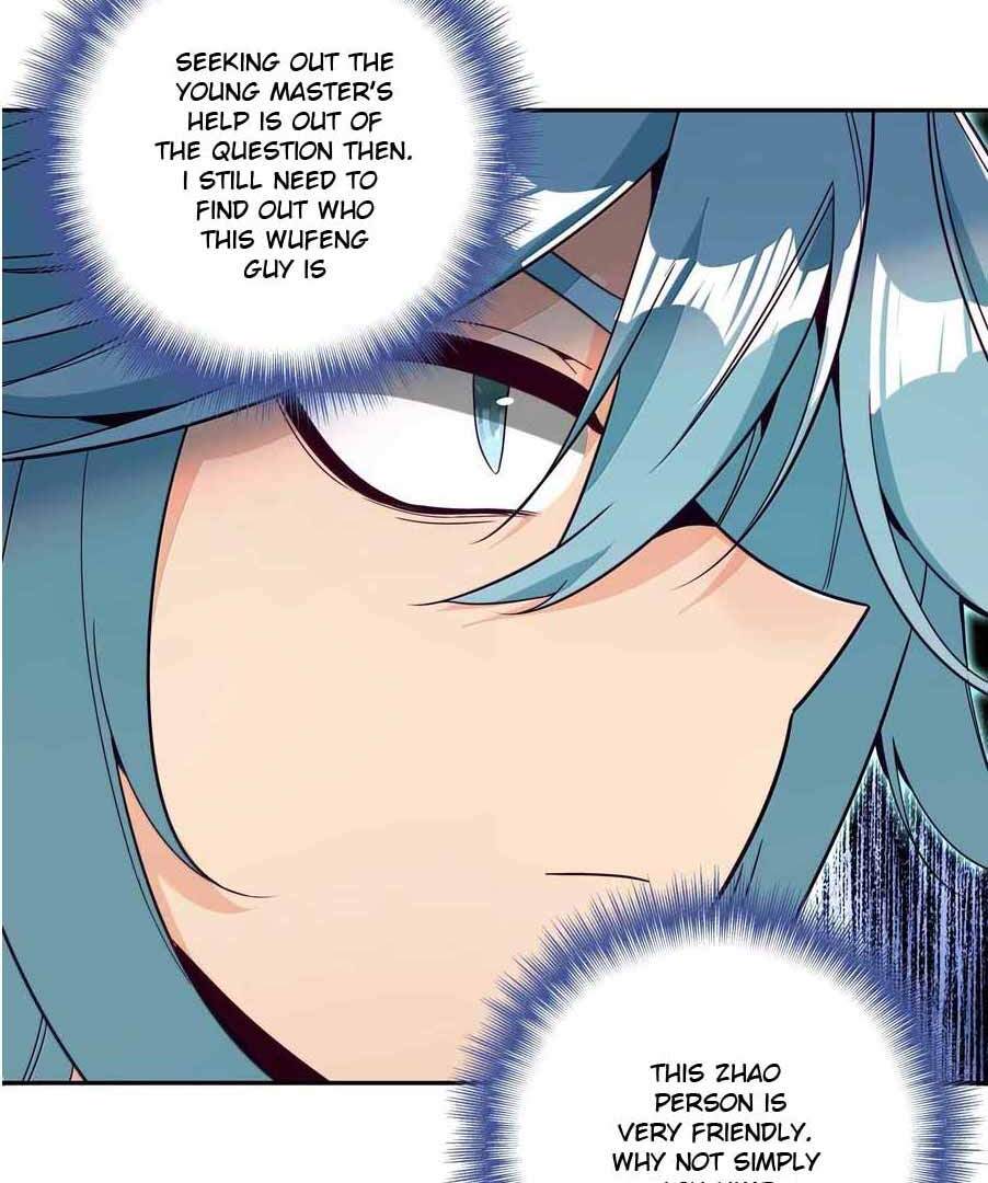 Page 14 of Chapter 291