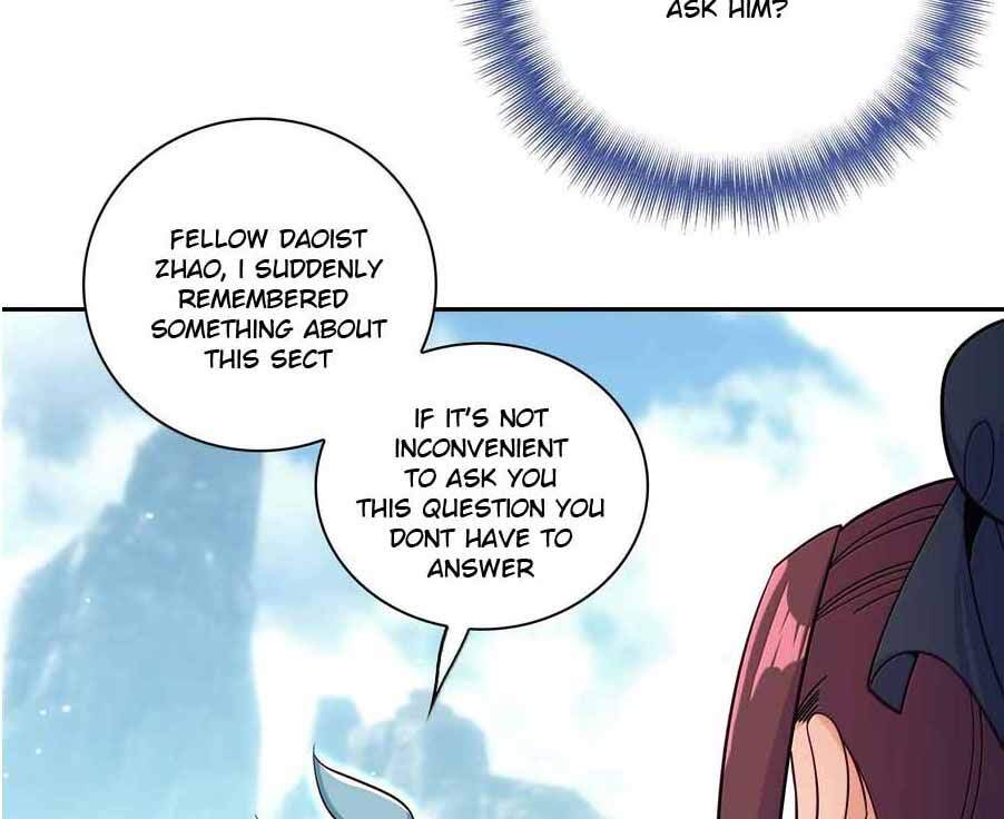 Page 15 of Chapter 291