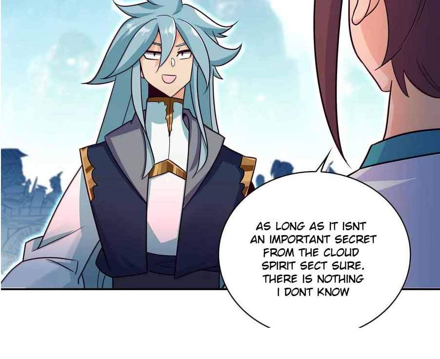 Page 16 of Chapter 291