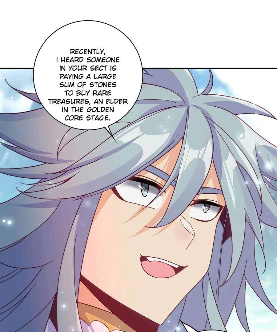 Page 17 of Chapter 291