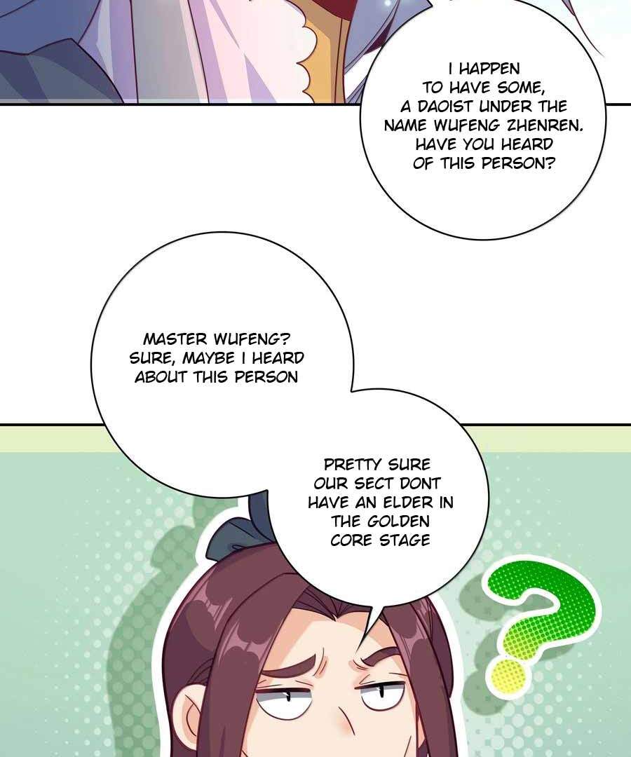 Page 18 of Chapter 291
