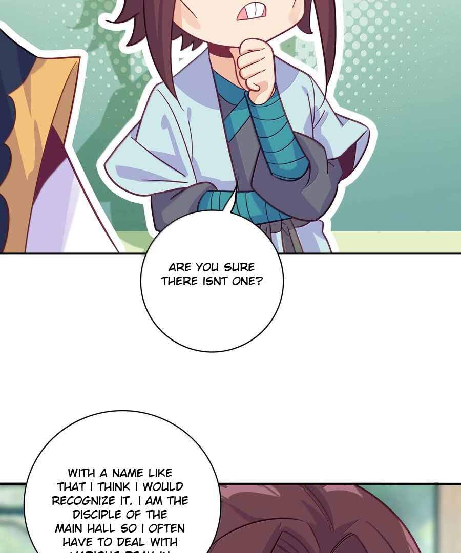 Page 19 of Chapter 291