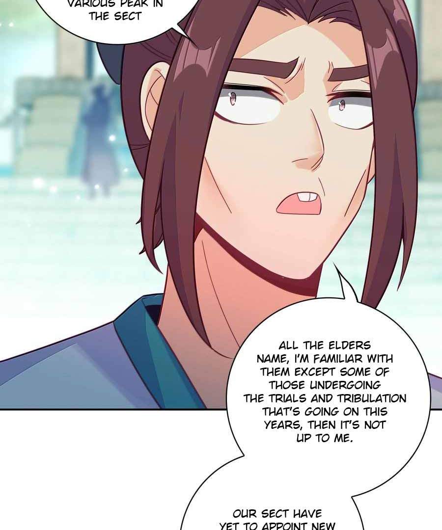 Page 20 of Chapter 291