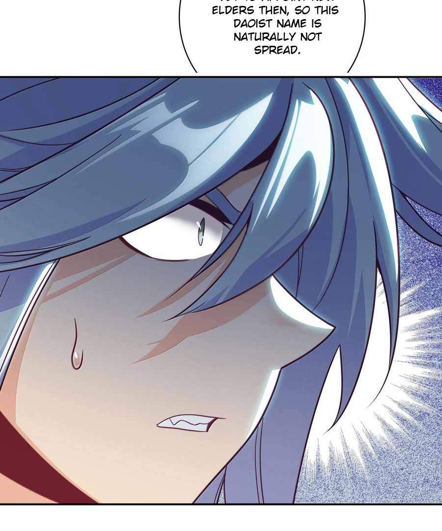 Page 21 of Chapter 291