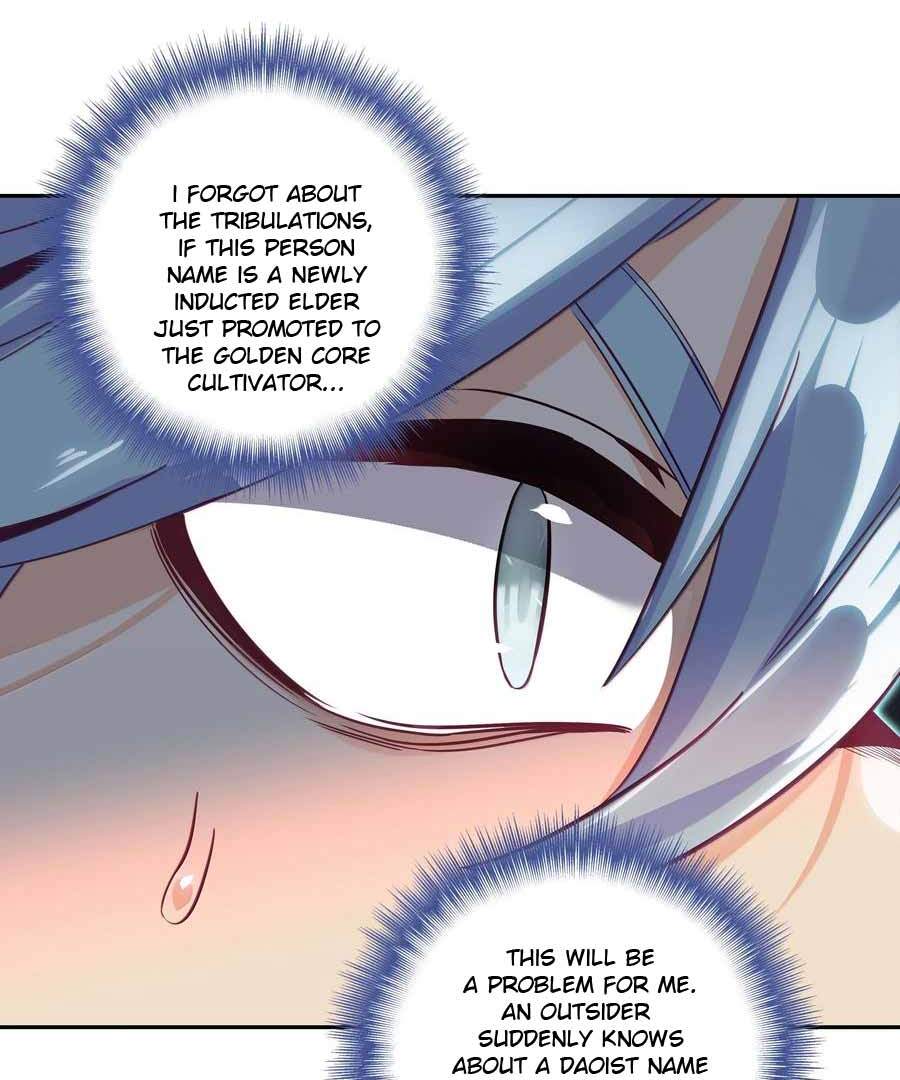Page 22 of Chapter 291