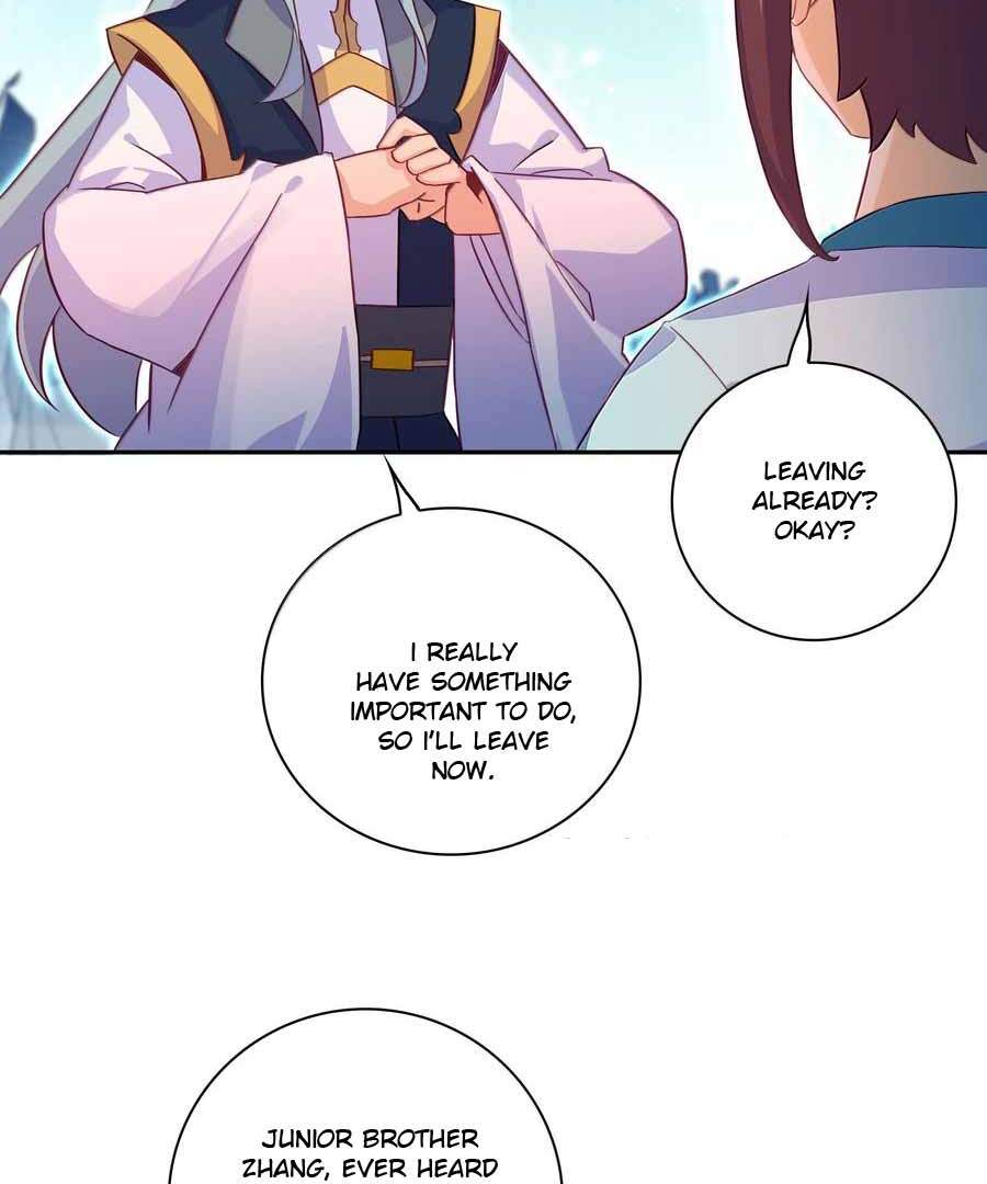 Page 24 of Chapter 291