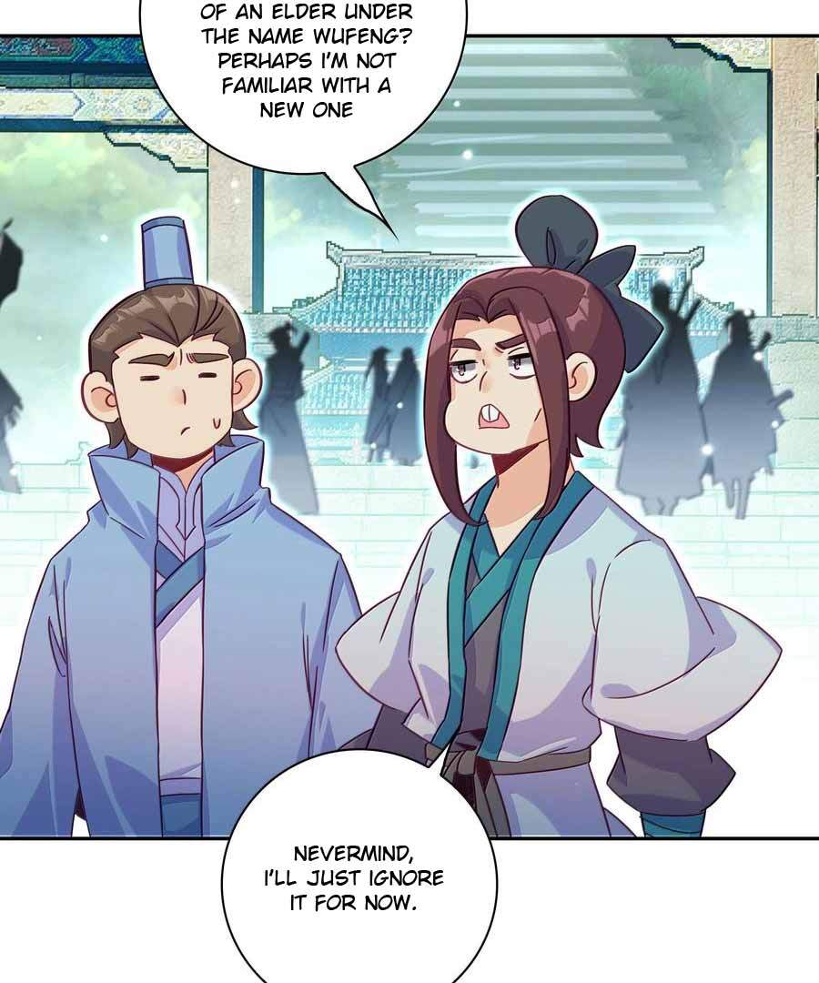 Page 25 of Chapter 291