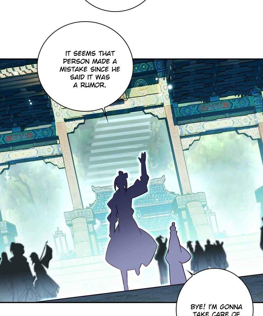 Page 26 of Chapter 291