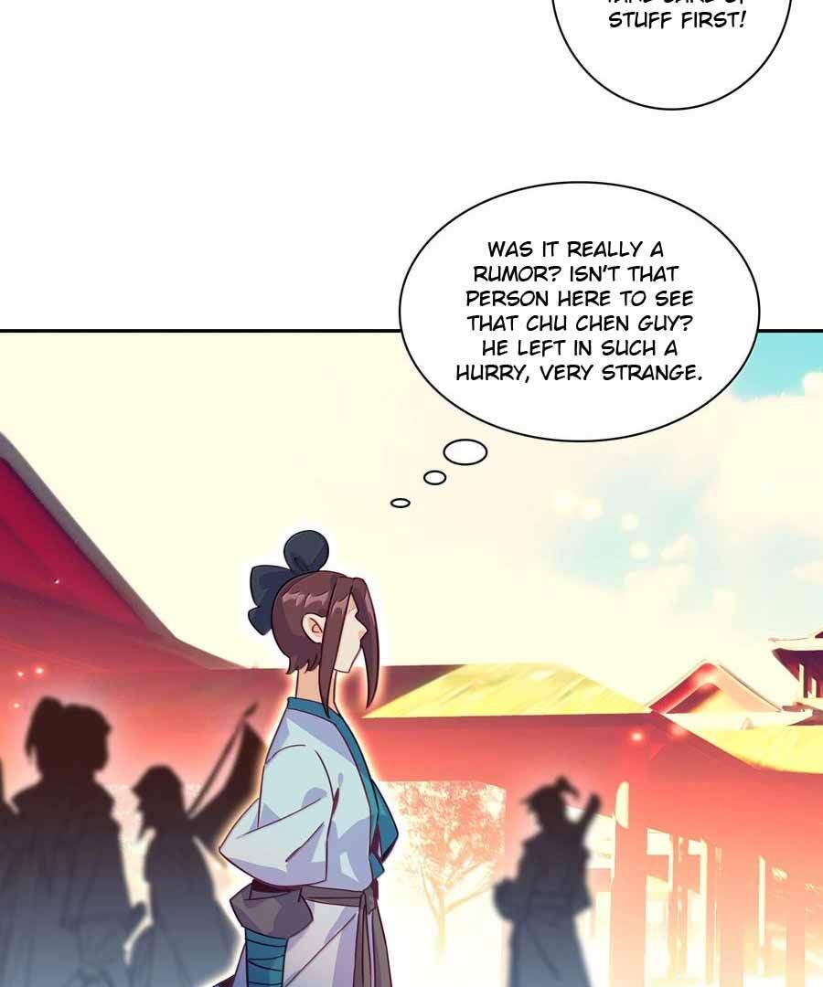 Page 27 of Chapter 291