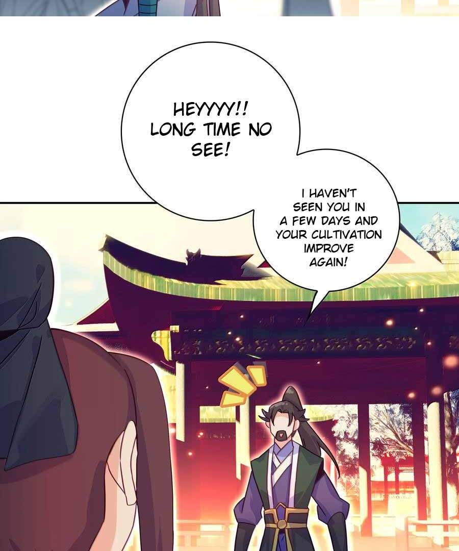 Page 28 of Chapter 291