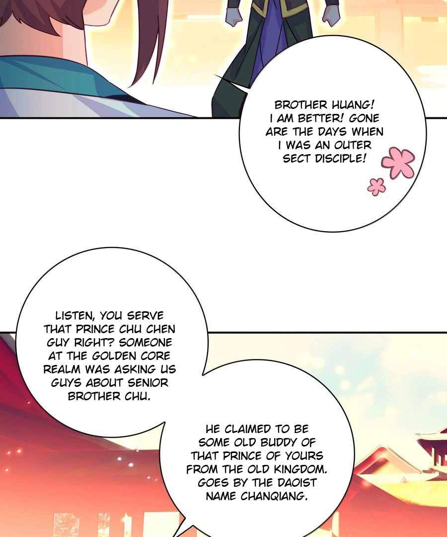 Page 29 of Chapter 291