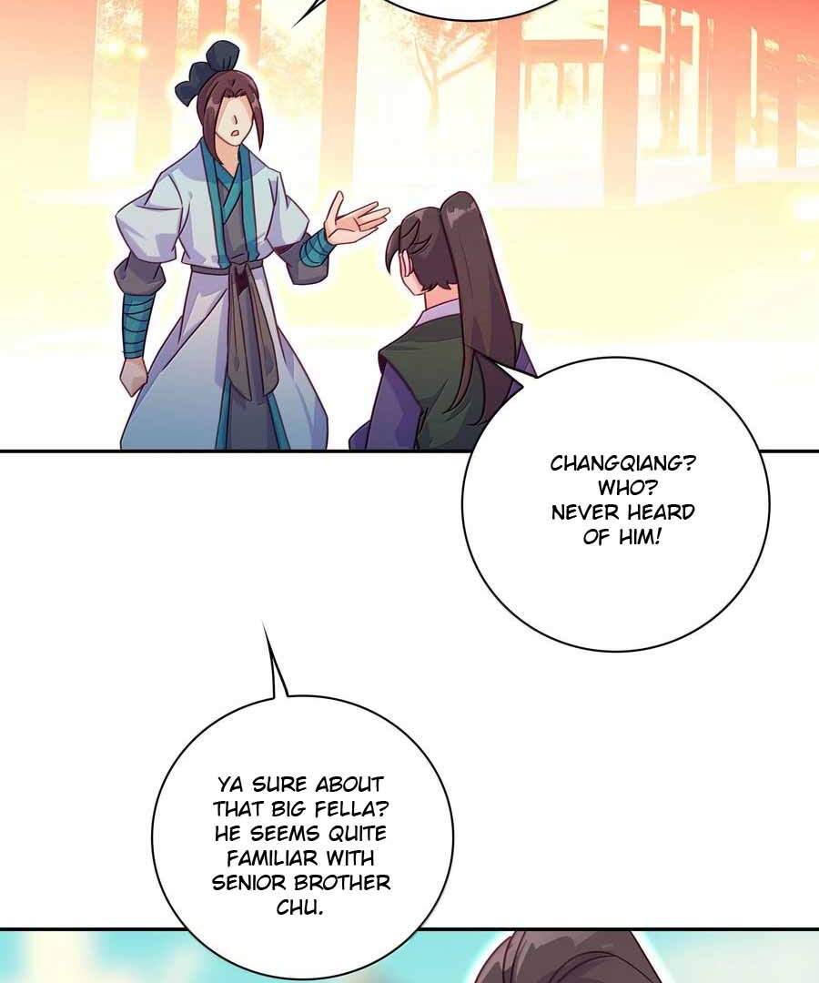 Page 30 of Chapter 291