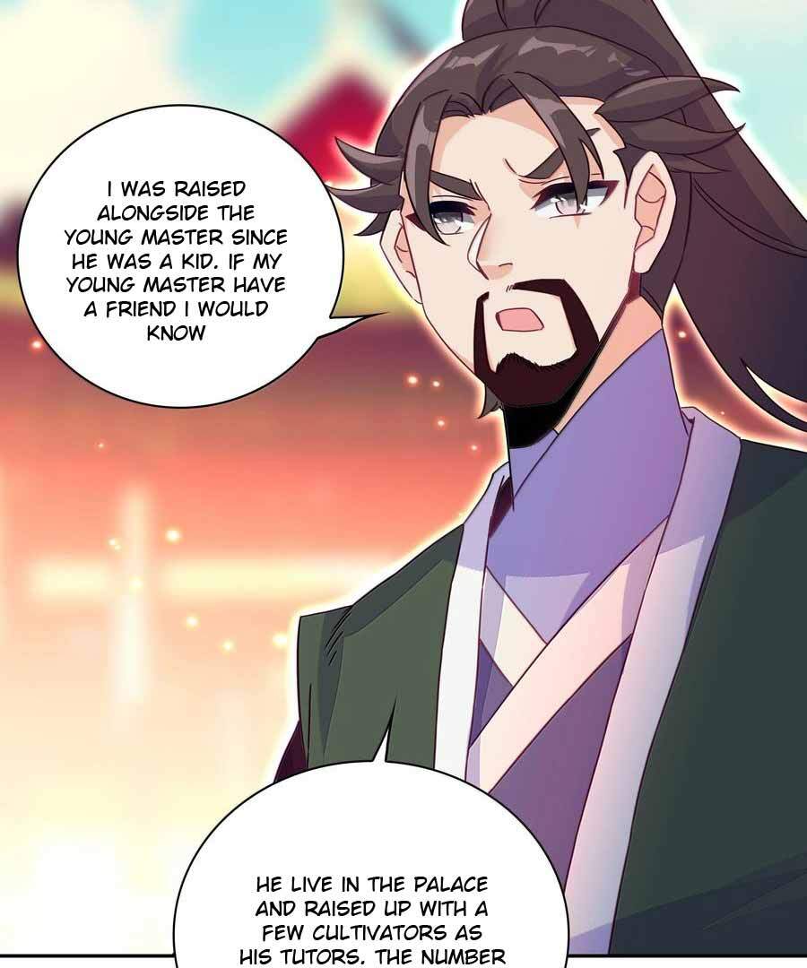 Page 31 of Chapter 291