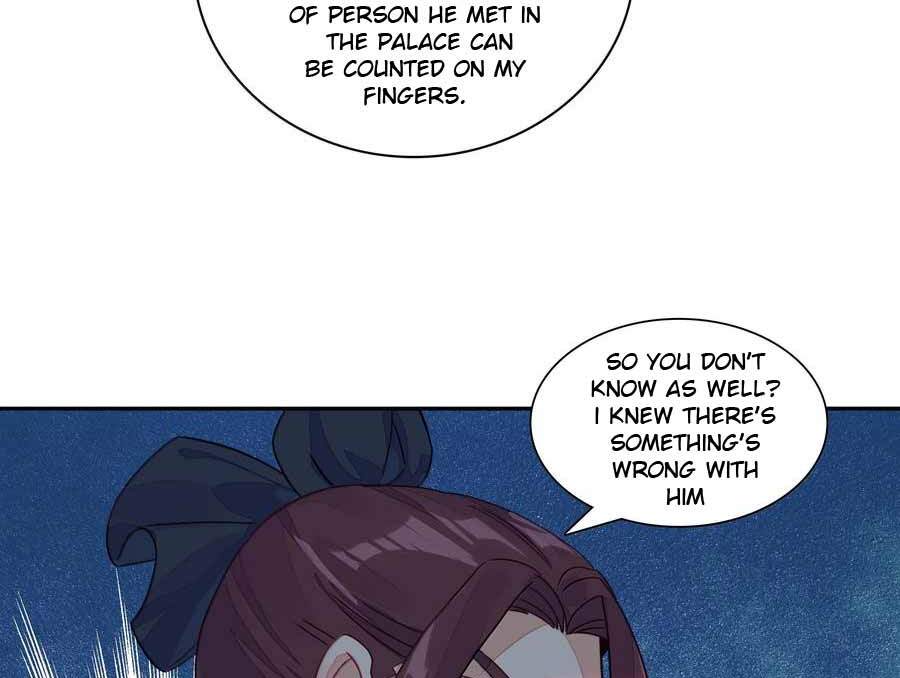 Page 32 of Chapter 291