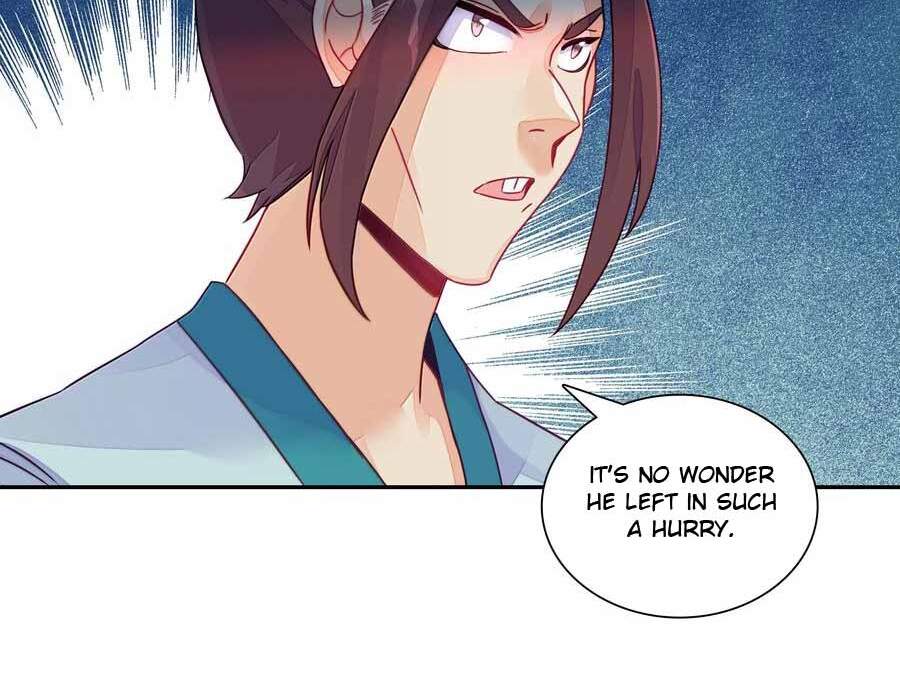 Page 33 of Chapter 291
