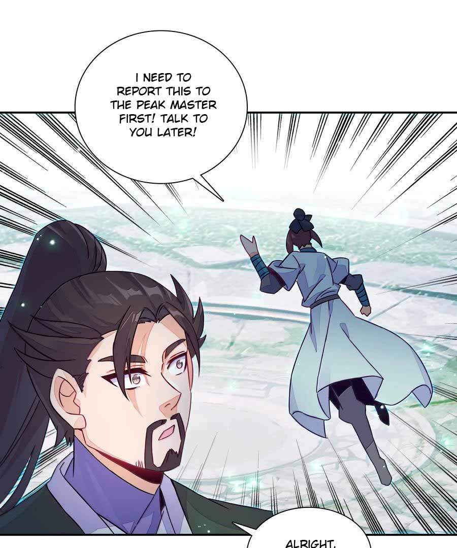 Page 34 of Chapter 291