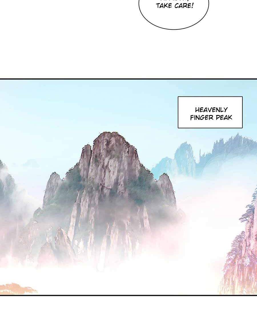 Page 35 of Chapter 291
